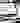 Code 95 e-learning
