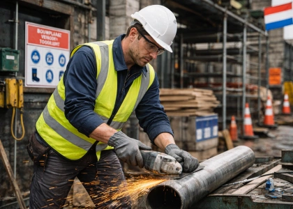 VCA-examens vernieuwd: dit is er veranderd in 2026