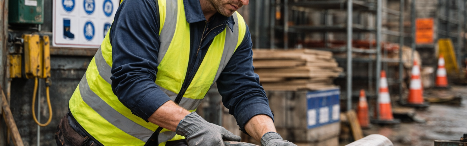 VCA-examens vernieuwd: dit is er veranderd in 2026