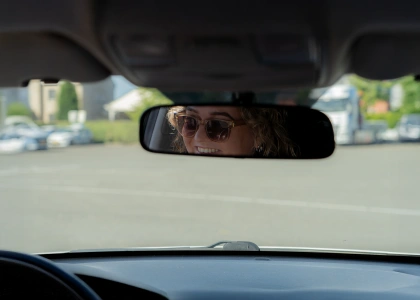 De vakantiechecklist: goed voorbereid op weg!