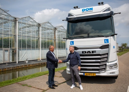 DON Opleidingen x MKB Rotterdam Rijnmond