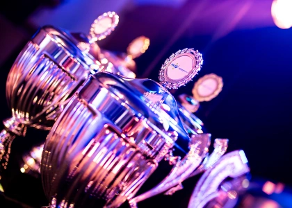 Genomineerden MKB Westland Ondernemersprijs & Young Talent Award 2025 zijn bekend!