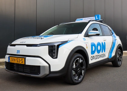 Tussentijdse toets vanaf 30 maart weer volledig beschikbaar