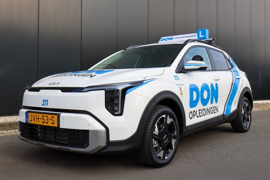 Tussentijdse toets vanaf 30 maart weer volledig beschikbaar