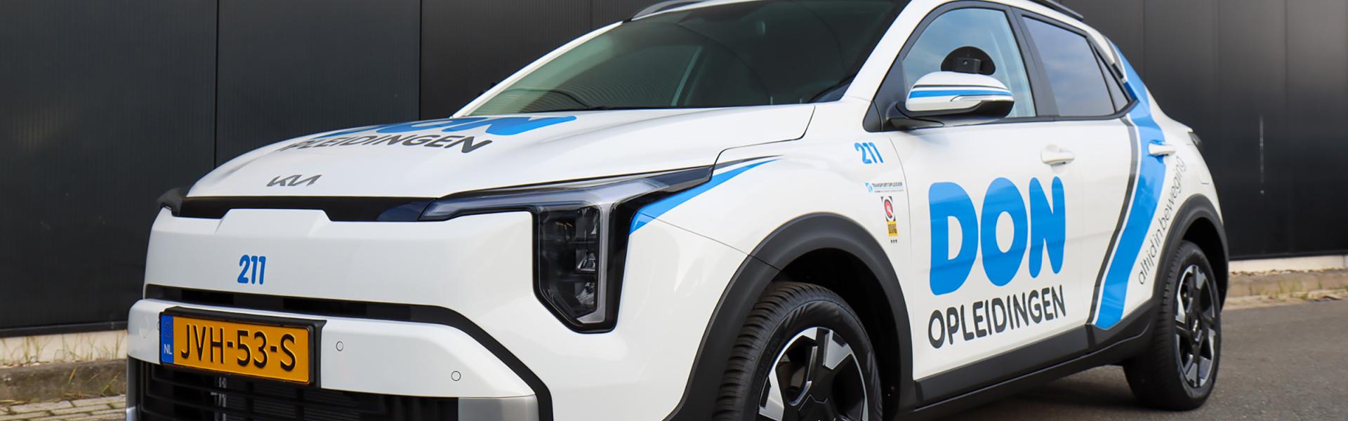 Tussentijdse toets vanaf 30 maart weer volledig beschikbaar