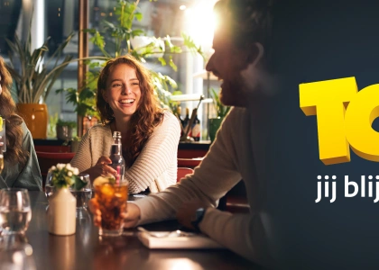 Alliantie voor verkeersveiligheid jongeren in Zuid-Holland van start