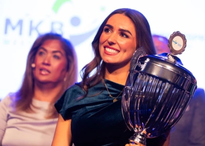 Nominaties MKB Westland Ondernemersprijs en MKB Young Talent gestart