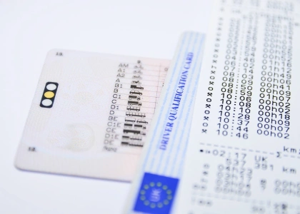 In de media: TruckersWL