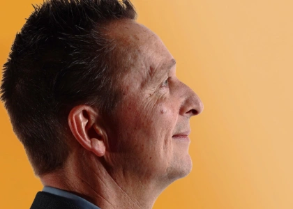 Is permanente vrijstelling van het C-rijbewijs voor zware e-bussen verstandig?