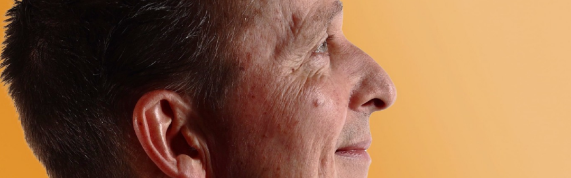 Is permanente vrijstelling van het C-rijbewijs voor zware e-bussen verstandig?