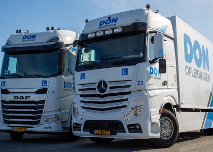 Code 95: verplicht afronden vóór 10 september 2026