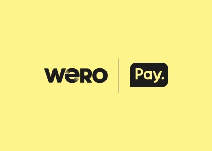 iDEAL wordt Wero: dit betekent het voor jou