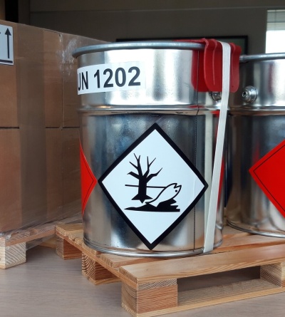 AfbeeldingVeiligheidstrainingen op maat