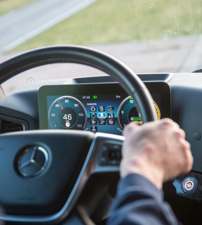 AfbeeldingW02: Rijoptimalisatie