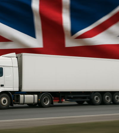 AfbeeldingCode 95 Engels