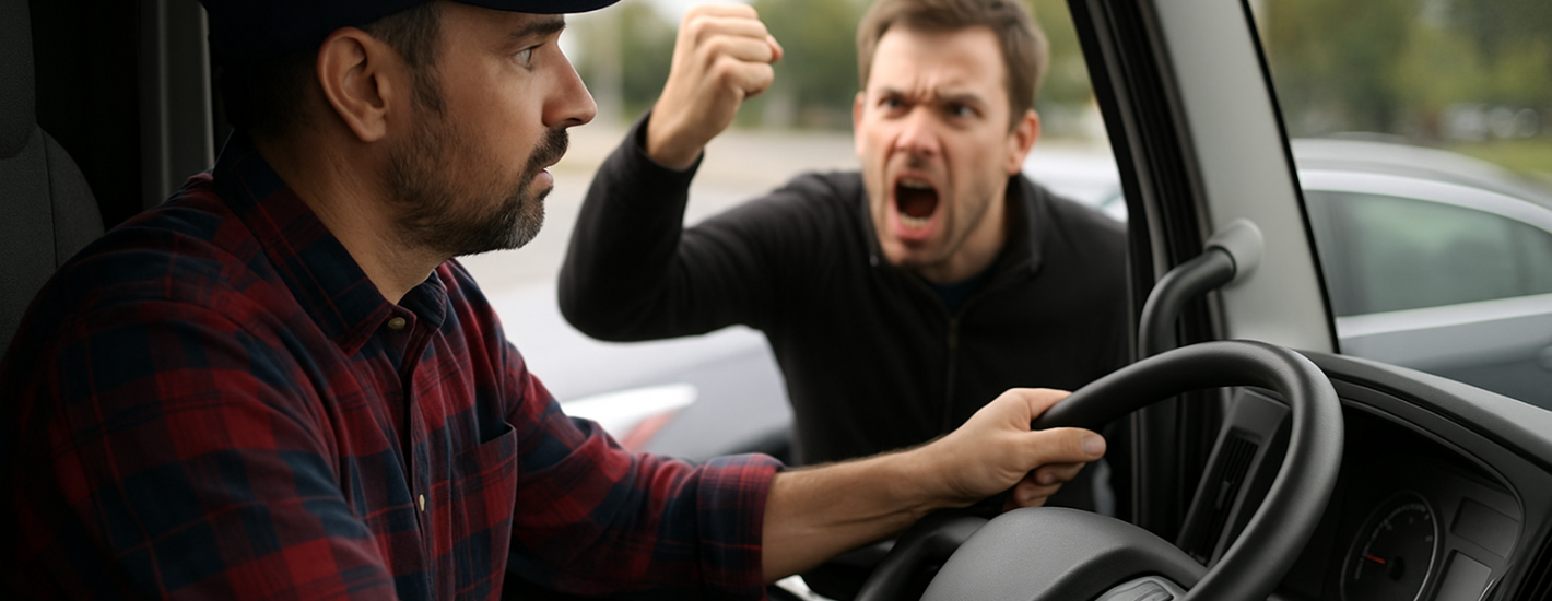 Veelgestelde vragen U15: Sociale veiligheid en omgaan met agressie