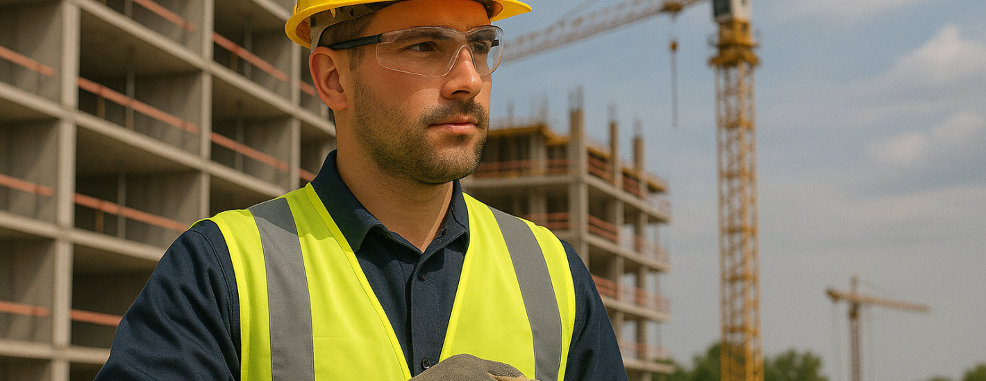 Veelgestelde vragen U05: VCA