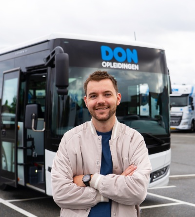 AfbeeldingRijbewijs D (Bus)