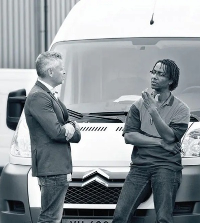 AfbeeldingMentorchauffeur