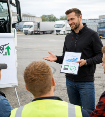 AfbeeldingMentorchauffeur