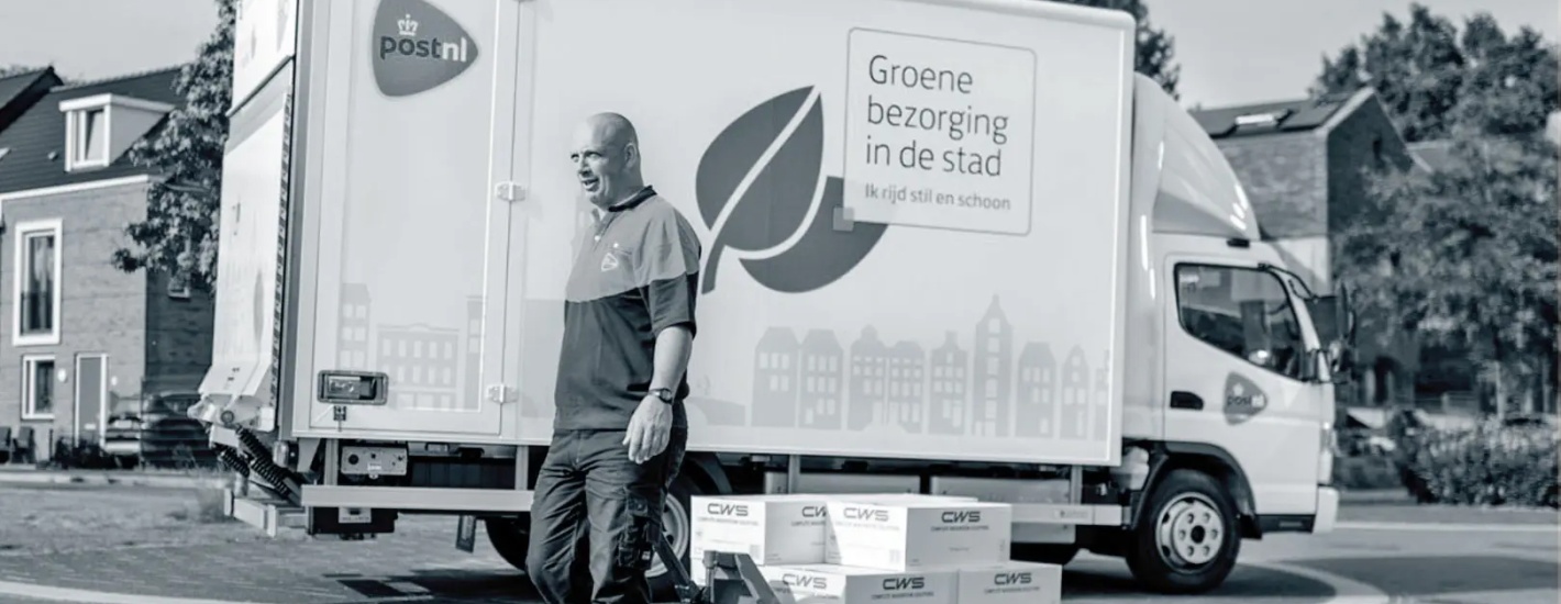 Veelgestelde vragen NIWO Ondernemersopleiding