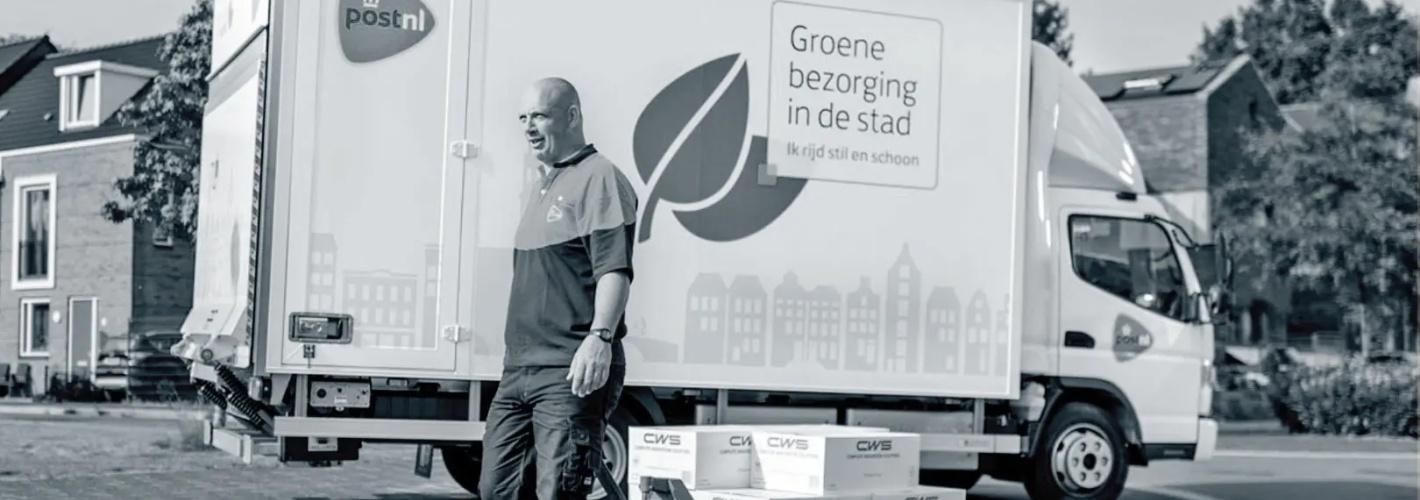 NIWO Ondernemersopleiding