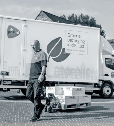 AfbeeldingNIWO Ondernemersopleiding