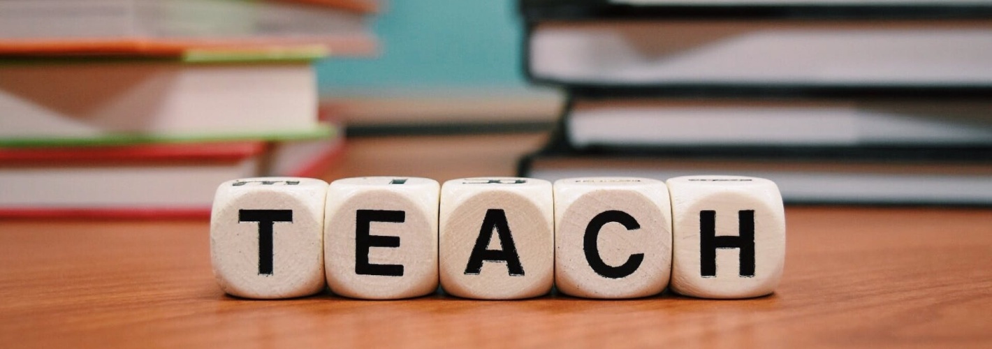 Taaltraining Engels Logistiek