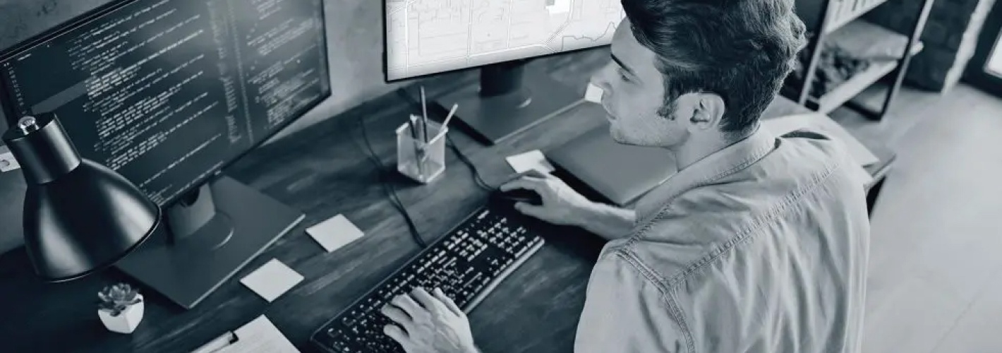 Planner Gevorderd (NLQF 4)