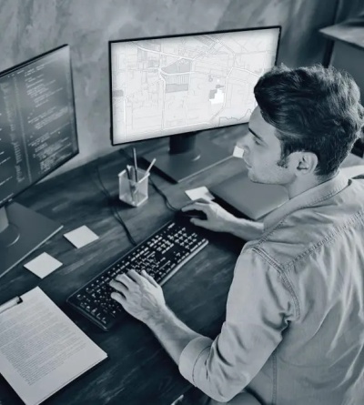 AfbeeldingPlanner Gevorderd (NLQF 4)