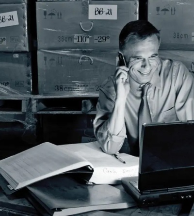 AfbeeldingPlanner Basis (NLQF 3)