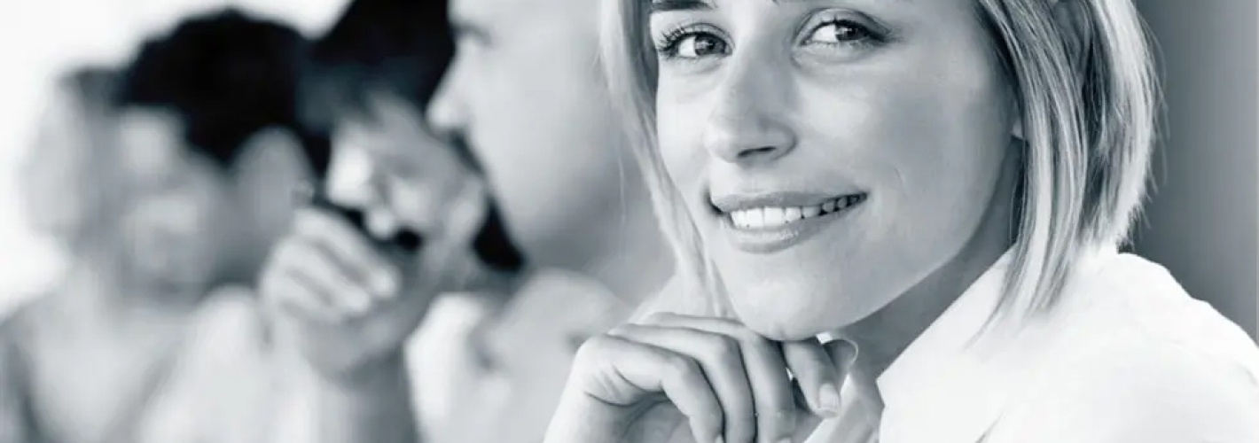 Praktijktrainer (PTN)