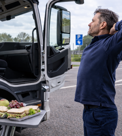 AfbeeldingU45: Veiligheid en gezondheid