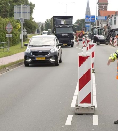 AfbeeldingU37: Veilig werken langs de weg