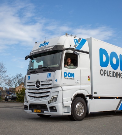 AfbeeldingW01: Het Nieuwe Rijden