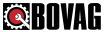 Logo Bovag