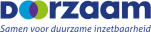 Logo Doorzaam