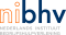 Logo NIBHV