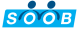 Logo Soob Wegvervoer