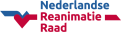 Logo Reanimatieraad: