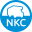 Logo NKC