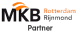 Logo MKB