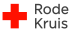 Logo Het Rode Kruis