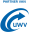 Logo UWV Partner