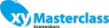 Logo XY Masterclass