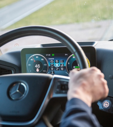 Afbeelding Code 95 nascholing