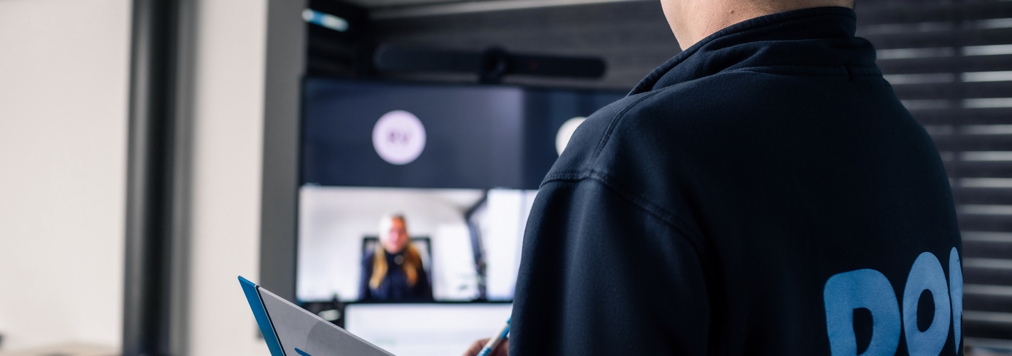 Lichte vrachtwagen/camper (C1) theorie virtueel MS Teams 1 dag module 1 (M1)