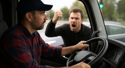 U15: Sociale veiligheid en omgaan met agressie