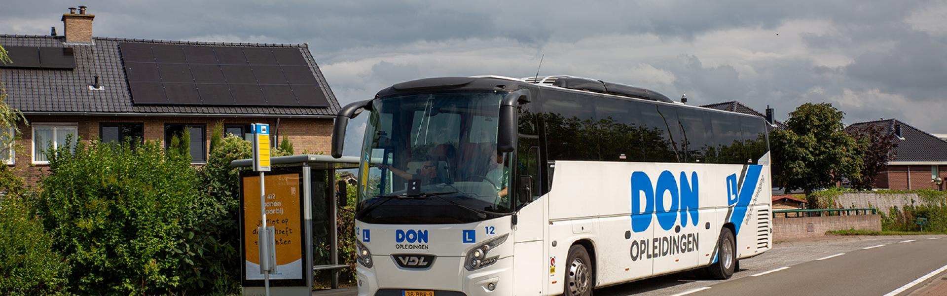 Samen onderweg naar werkzekerheid!