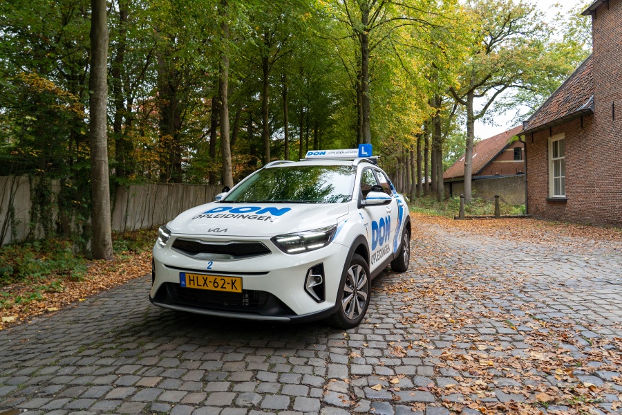 Tussentijdse Toets weer mogelijk in Brabant